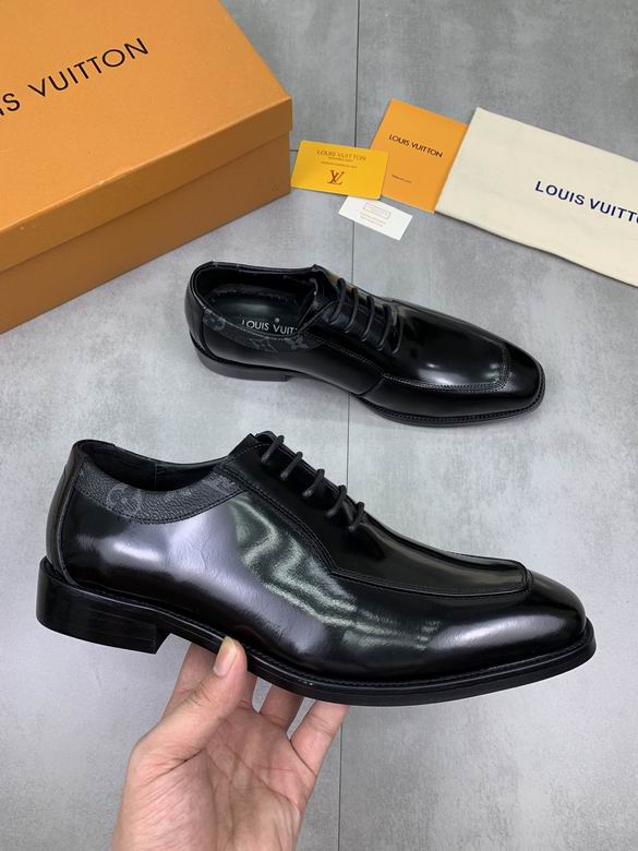 LV sz38-44 3C n (13)_1219281